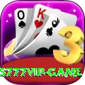 RS777VIP Game Apps (Tools & Injectors) Elite v5.3.5