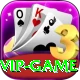 RS777VIP Game Apps (Tools & Injectors) Elite v5.3.5