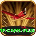 RS777VIP Game Supreme 2024