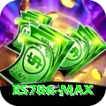 rs786 Royal APK v3.0.1