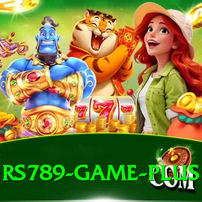 rs789 game Master Pro v4.1.4 - 2