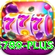 rs789 VIP Edition v2.3.8