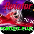 Ruby Fortune Official v4.8.2