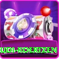 rudi koertzen App