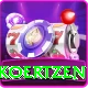 rudi koertzen App