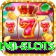 Rumi Slots Master v1.4.0