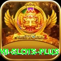 Rumi Slots Ultimate - Daily Bonus