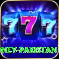 rummy apk real money pakistan Premium Plus v2.2.6