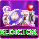 run rate predictor Plus Pro v1.2.4