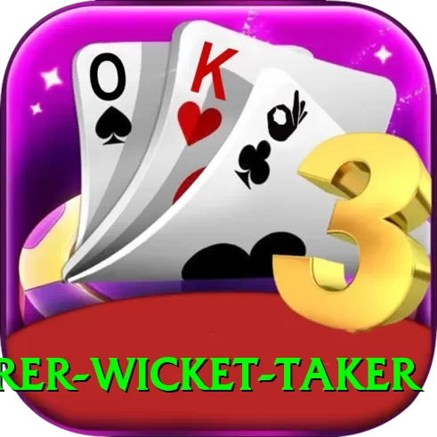 run scorer wicket taker Gold Pro v3.6.0 - 2