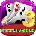 run scorer wicket taker Gold Pro v3.6.0