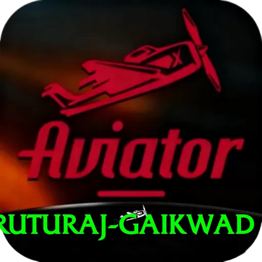 ruturaj gaikwad Plus Edition v5.1.6 - 2