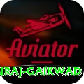 ruturaj gaikwad Plus Edition v5.1.6