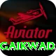 ruturaj gaikwad Plus Edition v5.1.6