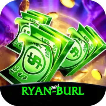 ryan burl Master Pro v5.9.3 - 2