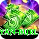 ryan burl Master Pro v5.9.3