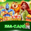 S55 Game Master vv5.4.8