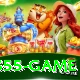 S55 Game Master vv5.4.8