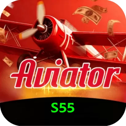 s55 Games (Casino & Earning) Deluxe v3.3.2 - 2