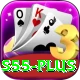 s55 Plus v2.6.0