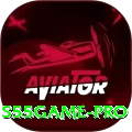 s55game - Supreme v4.6.0