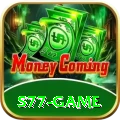 s77 game Turbo vv3.2.2