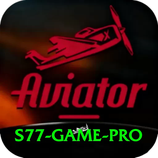 s77 game App Plus v4.5.7 - 2