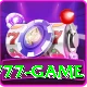 s777 game Apps (Tools & Injectors) Deluxe vv2.1.5