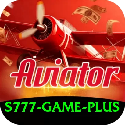 s777 game Games (Casino & Earning) Turbo v5.5.9 - 2