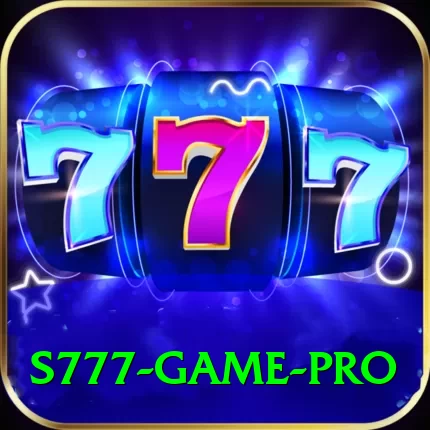 s777 game - Gaming Mega - 2
