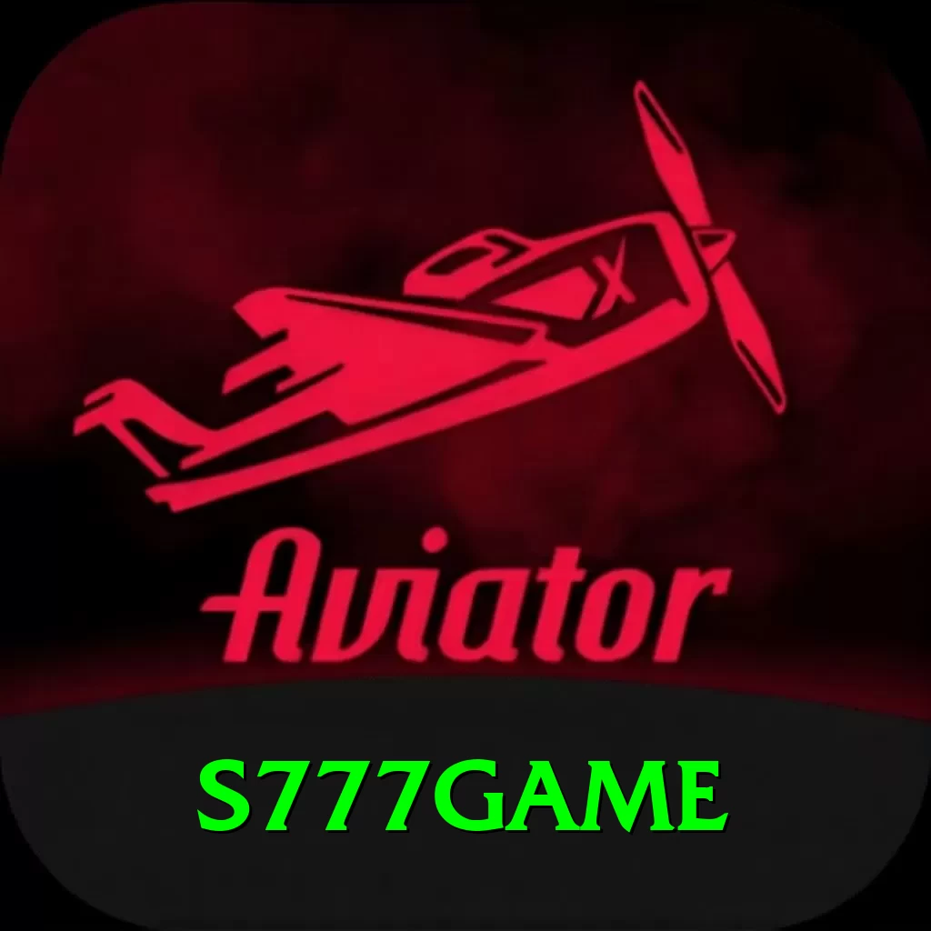s777game Apps (Tools & Injectors) Master v3.3.7 - 2