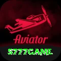 s777game Apps (Tools & Injectors) Master v3.3.7