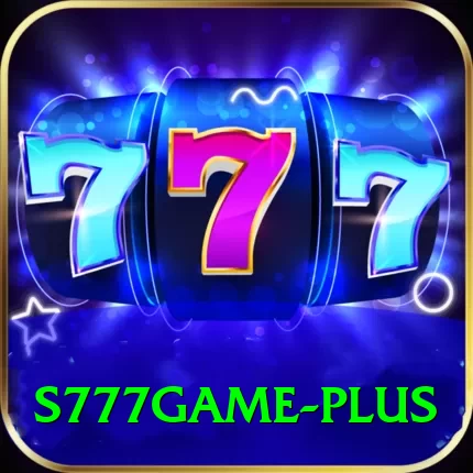 s777game Master v5.3.3 - 2
