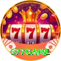 s77game Premium Plus v2.0.8