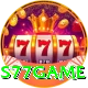 s77game Premium Plus v2.0.8