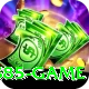 S85 Game Premium v5.4.0