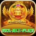 s92 bet Games (Casino & Earning) Elite v3.6.3