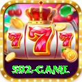 S92 Game Plus Edition v3.3.2