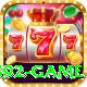 S92 Game Plus Edition v3.3.2