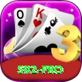 s92 Casino Pro v3.6.8