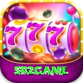S92Game Premium vv1.4.8