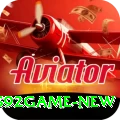 S92Game - Ultimate Edition v2.3.3