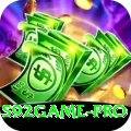 s92game Ultimate v4.2.5