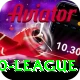 sa 20 league Games (Casino & Earning) Deluxe v5.5.2