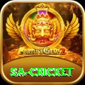 sa cricket Games (Casino & Earning) Pro v5.4.8