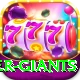 sa20 durban super giants Premium v4.4.8