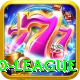 sa20 league Plus Pro v5.0.1