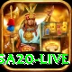 sa20 live Master v4.5.0