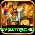 sada pay betting id Apps (Tools & Injectors) Gold v3.5.6