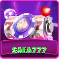 safa777 Games (Casino & Earning) Elite vv2.9.0